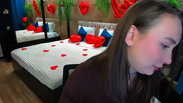 TrueReincarnation online show from February 15, 7:10 pm