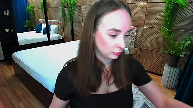 TrueReincarnation online show from March 15, 4:02 pm