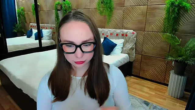 TrueReincarnation online show from April 29, 4:11 pm