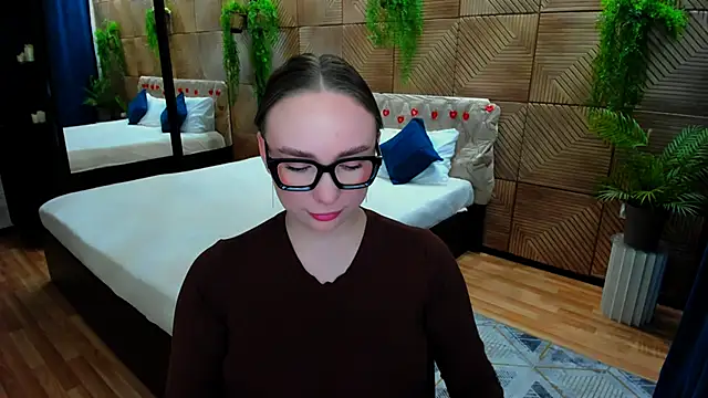 TrueReincarnation online show from April 30, 10:21 am