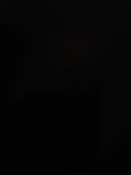 normyx online show from August 3, 8:01 pm