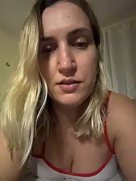 Bia sexynovaes online show from December 17, 12:27 am