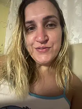 Bia sexynovaes online show from February 6, 11:41 pm