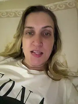 Bia sexynovaes online show from April 2, 2:31 am