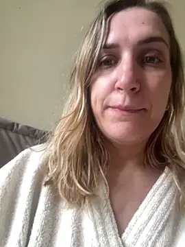Bia sexynovaes online show from June 1, 1:46 pm