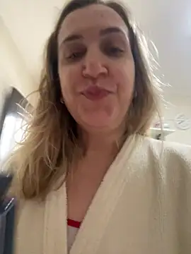 Bia sexynovaes online show from June 14, 12:07 pm