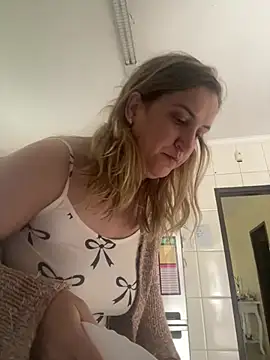 Bia sexynovaes online show from July 10, 12:41 pm