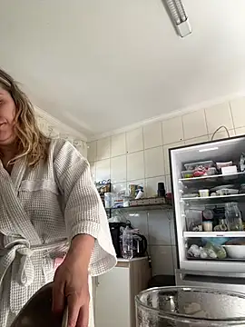 Bia sexynovaes online show from July 23, 1:53 pm