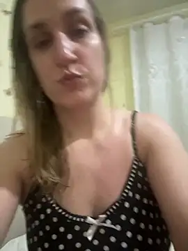 Bia sexynovaes online show from July 30, 1:15 am