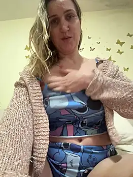 Bia sexynovaes online show from July 31, 6:07 pm