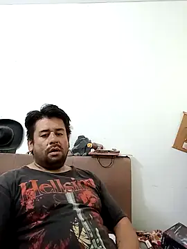 Joy2jordyson online show from January 28, 7:42 pm