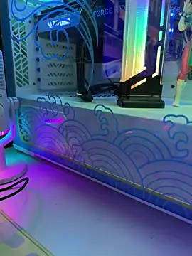 Snapshot of incubo-succubus chatting on March 16, 9:38 am incubo-succubus online show from March 16, 9:38 am