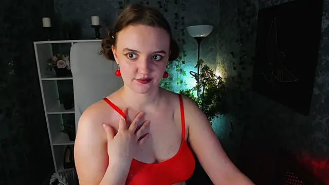 Snapshot of Lella_Ryann_ chatting on January 25, 8:53 pm Lella Ryann online show from January 25, 8:53 pm