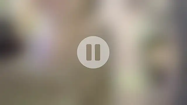 Snapshot of Lella_Ryann_ chatting on February 15, 4:25 am Lella Ryann online show from February 15, 4:25 am