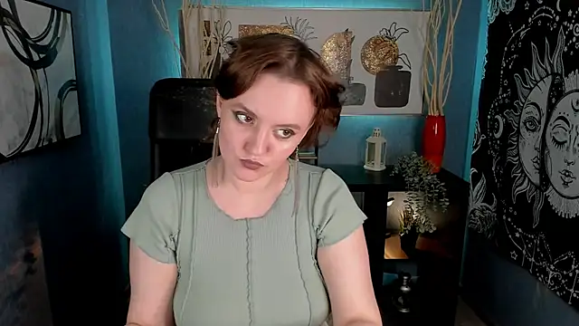 Snapshot of Lella_Ryann_ chatting on March 5, 6:56 pm Lella Ryann online show from March 5, 6:56 pm