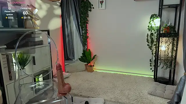 Snapshot of Lella_Ryann_ chatting on March 13, 7:39 pm Lella Ryann online show from March 13, 7:39 pm