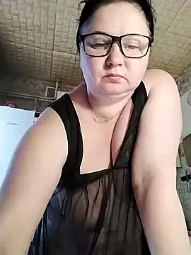 Holly-69 online show from April 23, 11:42 am