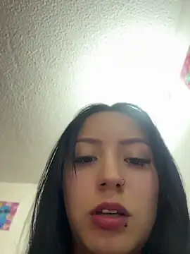 Snapshot of missycanoo chatting on July 2, 1:05 am missycanoo online show from July 2, 1:05 am