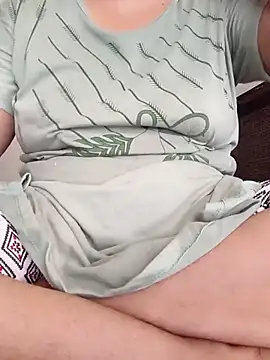 KEEP178 93 online show from August 5, 3:53 am