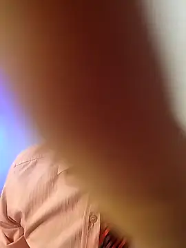 CRISTHIAN GREY01 online show from January 23, 7:29 pm