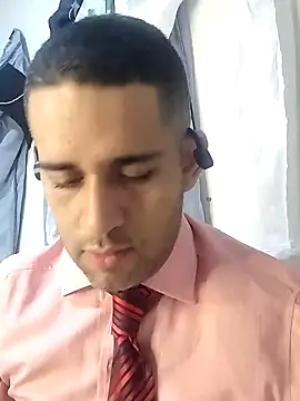 CRISTHIAN GREY01 online show from January 24, 3:11 am