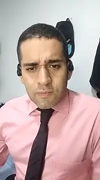 CRISTHIAN GREY01 online show from January 31, 3:20 am