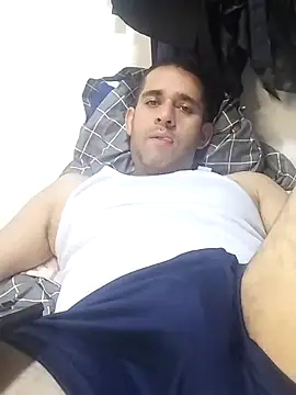 CRISTHIAN GREY01 online show from February 25, 3:27 pm