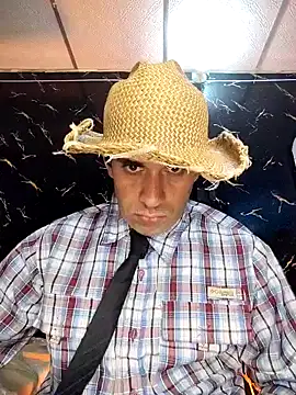 CRISTHIAN GREY01 online show from January 31, 7:11 pm