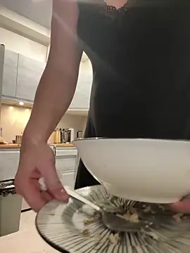 LanaShockk online show from January 13, 8:15 am