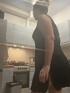 LanaShockk online show from January 17, 8:13 am