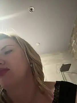 LanaShockk online show from March 17, 7:48 pm