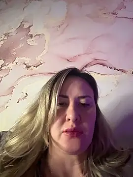 LanaShockk online show from February 12, 4:13 pm