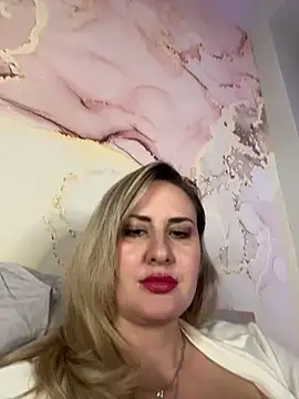 LanaShockk online show from February 16, 5:53 pm