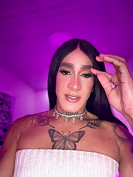 hotexoticbrunettes 24cm online show from January 17, 11:48 am