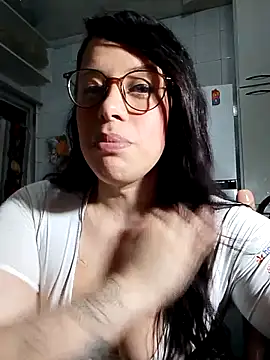 Bellatriz-horse online show from April 23, 4:24 am