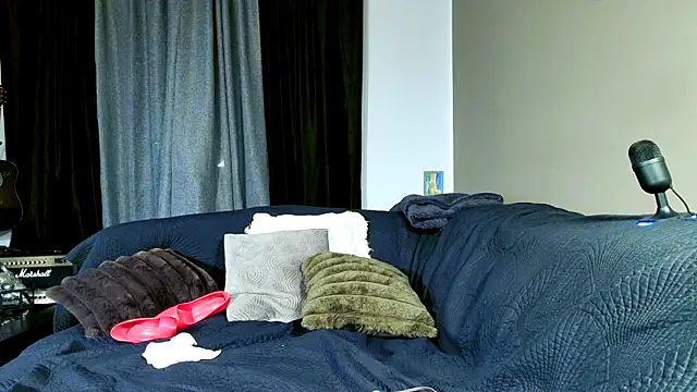 Snapshot of snowpanter chatting on January 11, 9:46 pm snowpanter online show from January 11, 9:46 pm