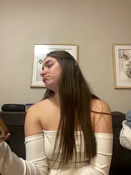 imlindapink online show from February 26, 9:48 pm