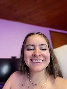 imlindapink online show from March 13, 1:54 am