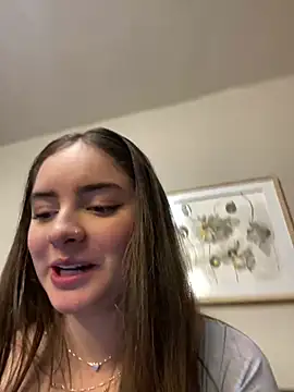 imlindapink online show from March 15, 5:04 pm