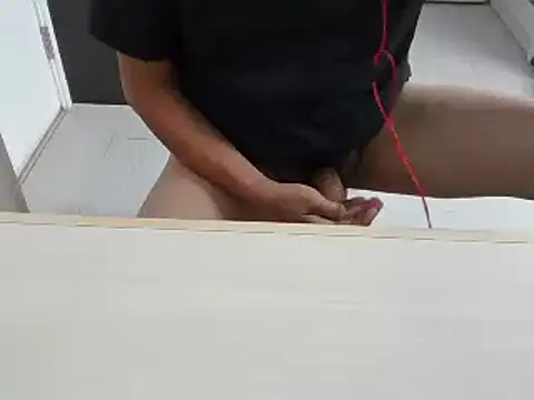 Snapshot of XiaoGuoGuo284512 chatting on December 21, 4:41 am XiaoGuoGuo284512 online show from December 21, 4:41 am