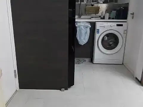 Snapshot of XiaoGuoGuo284512 chatting on January 9, 1:24 pm XiaoGuoGuo284512 online show from January 9, 1:24 pm