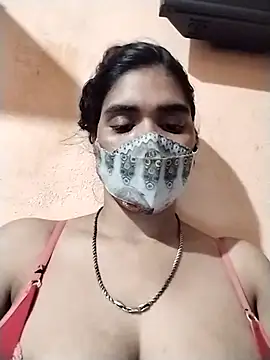 Meri-javani online show from September 9, 8:19 pm