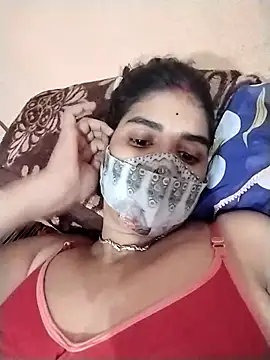 Meri-javani online show from September 14, 9:52 am