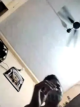 Meri-javani online show from September 20, 4:19 pm