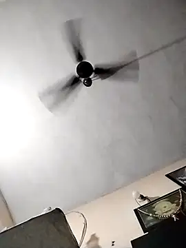 Meri-javani online show from October 10, 5:45 pm