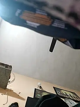 Meri-javani online show from December 5, 6:15 pm