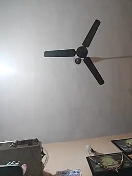 Meri-javani online show from February 1, 7:12 pm