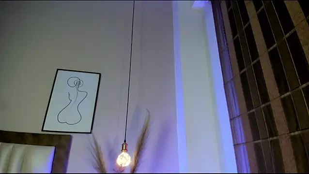 LaraGoldd online show from March 2, 4:36 pm