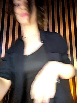 Snapshot of saidaskye chatting on March 19, 5:50 pm saidaskye online show from March 19, 5:50 pm