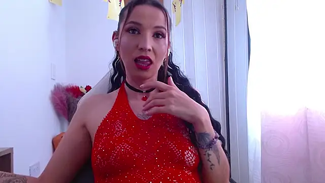 sapphiresexyhot online show from July 21, 6:54 pm